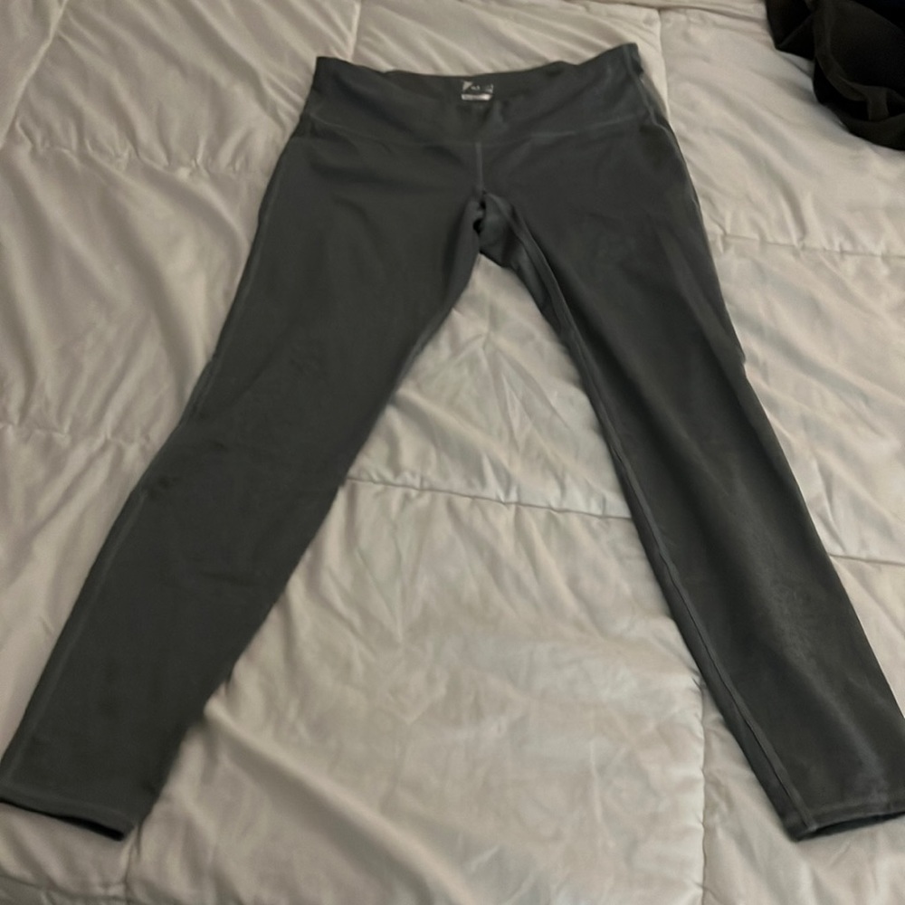 Old Navy Leggings